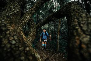 BIB: 
                            <button type="button" onclick="openModal(25673643)" class="btn btn-primary btn-sm float-right btn-popup" data-toggle="modal" data-target=".modal-high-quality">
                        <i class="fas fa-shopping-cart"></i> Add to Cart
                    </button>
                                            <button type="button" onclick="isThisMe(25673643, true)" class="btn btn-success btn-sm float-right btn-popup btn-isme hidden" data-toggle="tooltip" data-placement="bottom" title="นี่คือรูปของคุณใช่ไหม คลิกที่นี่เพื่อเอาเข้าอัลบั้ม">
                        <i class="fas fa-plus"></i> Add to album
                    </button>
                    <button type="button" onclick="isThisMe(25673643, false)" class="btn btn-warning btn-sm float-right btn-popup btn-isnotme hidden">
                        <i class="fas fa-ban"></i> Remove from album
                    </button>